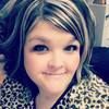 Beth ann Pannell - @beth_62_angel - Poshmark